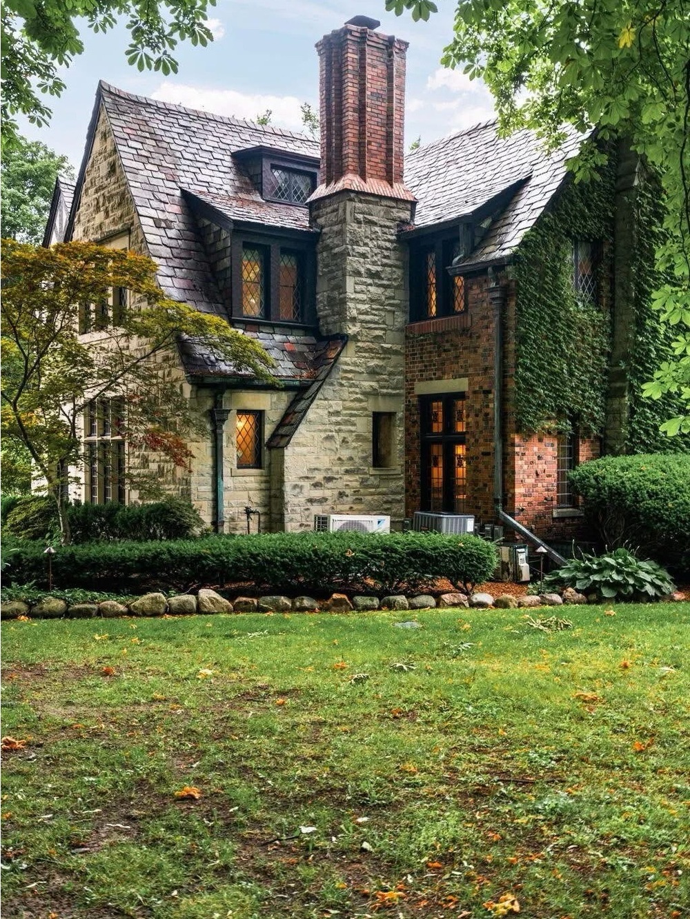 Cottagecore Mystery Bundle